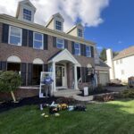Bucks County Roofing Roofing Company Roofers in PA Roofing contractors Roofing Home Roofing
