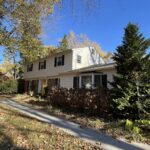 roofers in Lansdale PA