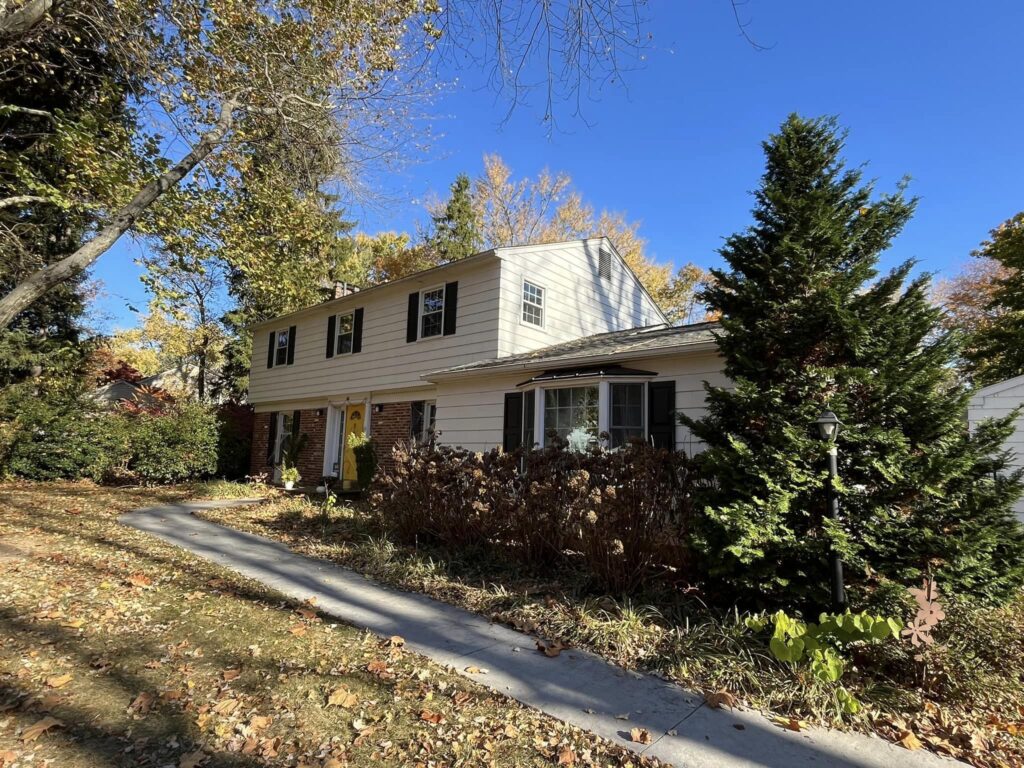 roofers in Lansdale PA