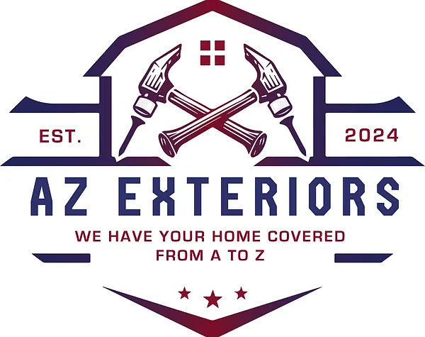 AZExteriors_GradientLogo_240731
