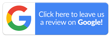 Google-review