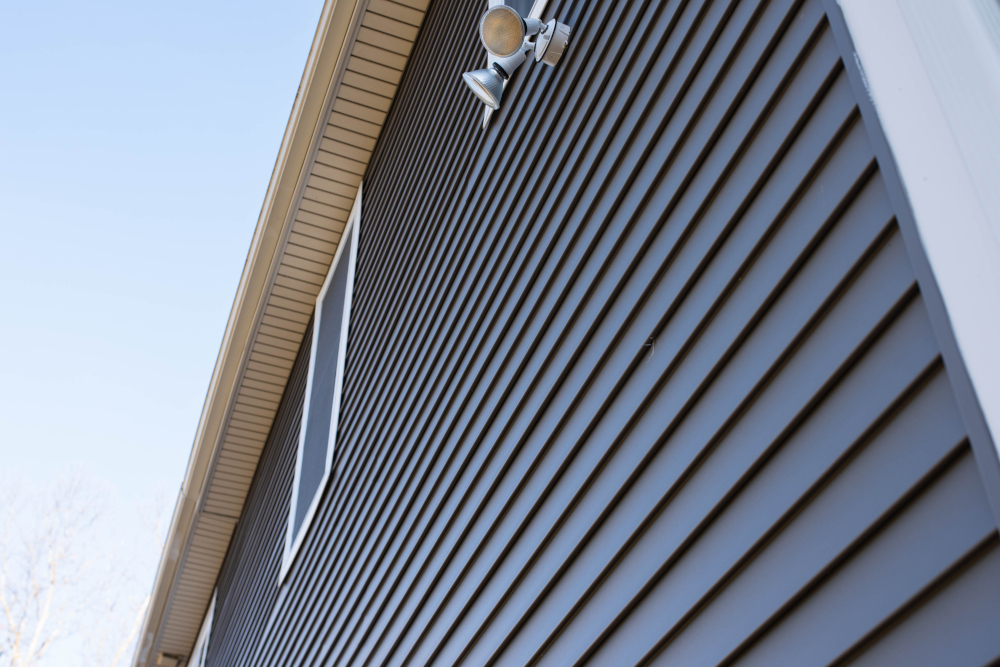 house-siding